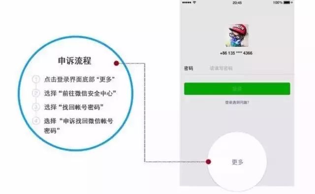 微信10个实用小技巧,中老年人必学的15个微信使用技巧