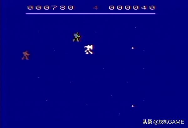 ip授权的大型游戏,国内ip授权游戏