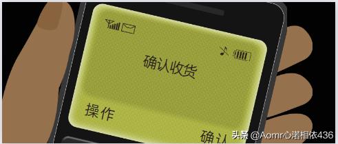 淘宝稽查系统原理是怎么工作的,淘宝稽查机制升级怎么解决