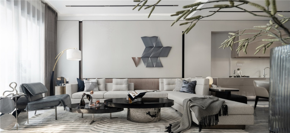 装修家具常用尺寸表图,房子装修常用尺寸