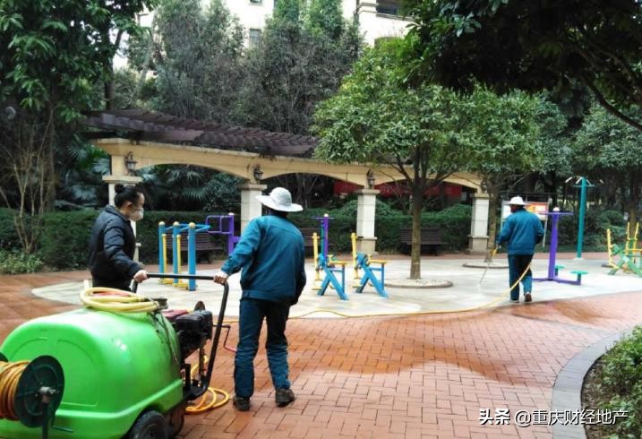 閲嶅簡灏忓尯鐤儏瑙嗛,閲嶅簡灏忓尯鐤儏