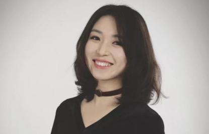 沙雕甜剧爆红、搜狐的自制剧之路走通了？