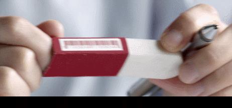 天才枪手电影人物,电影天才枪手背后的故事