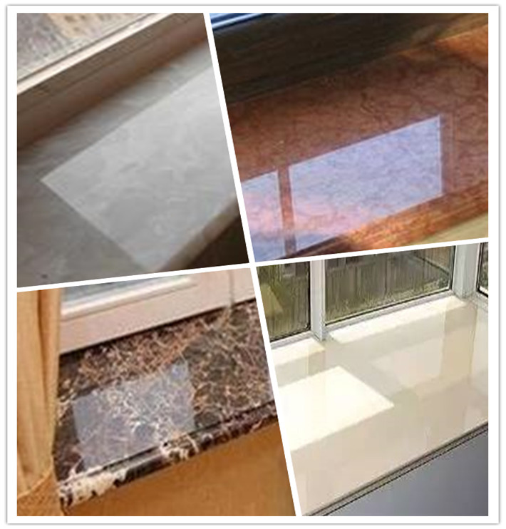 房间装好了砸飘窗,装修完后想砸飘窗