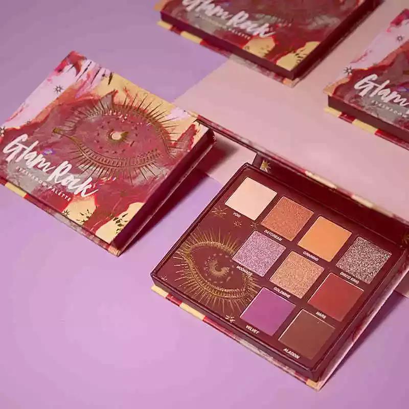 小众国货宝藏,小众宝藏彩妆排行榜最新款