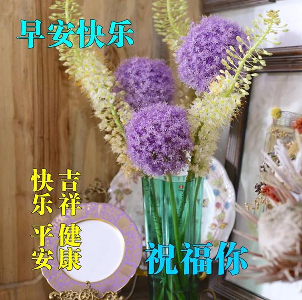 美女表情包大全唯美图片,伤感美女表情包图片大全