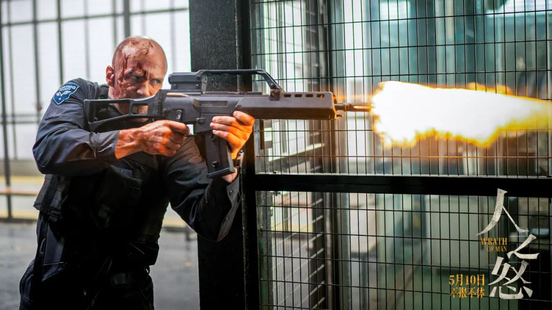 郭达斯坦森儿子,郭达斯坦森事件真相