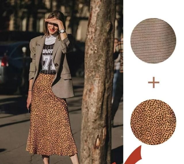 春季中长款西装外套搭配,休闲长款西装外套怎么搭配好看