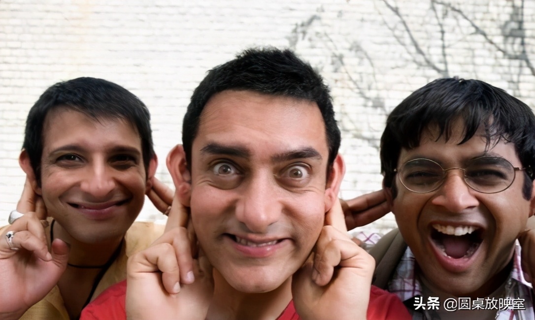 十部爆笑喜剧推荐专治各种不高兴,推荐15部爆笑喜剧电影