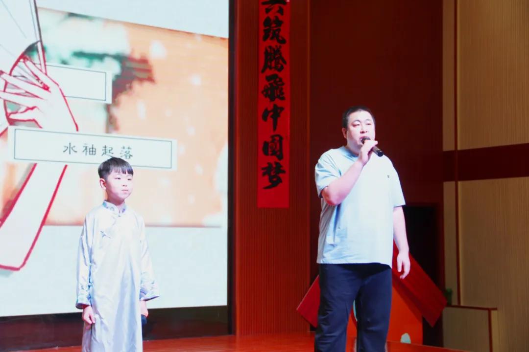 六一儿童节校园文化活动主题,六一红领巾创意活动