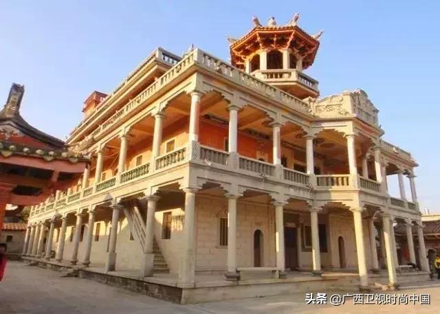 中国国际时装周石狮,石狮时装周展会