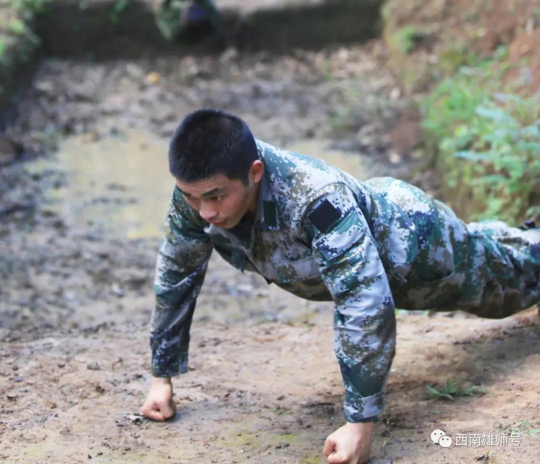 少校副营长能管多少人,两个三等功一个二等功什么军衔
