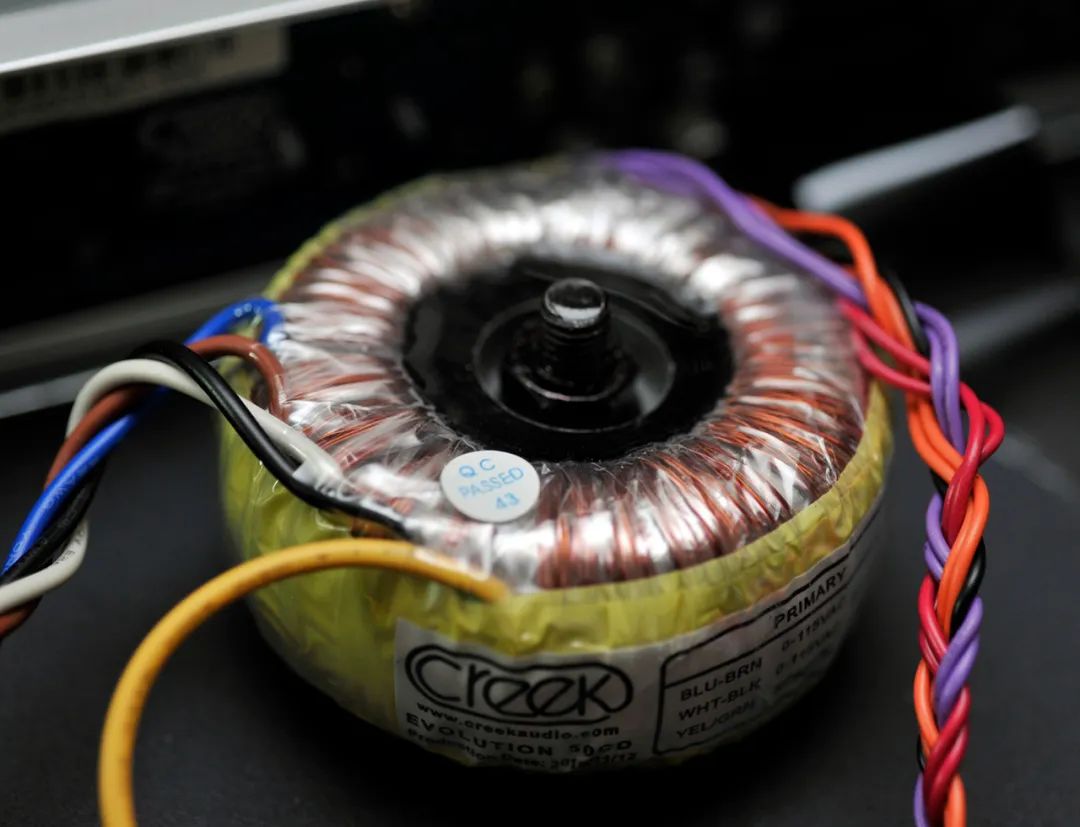 朗泉5050合并功放机,朗泉5050合并功放二手