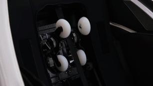 奥佳华按摩椅7505max评测,奥佳华og7505按摩椅怎么拆