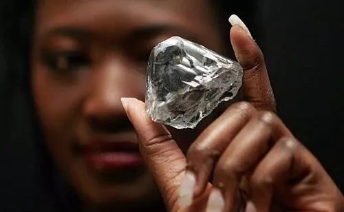 狮子优选珠宝课堂：珠宝圈十大新*局骗**，你见过几个？