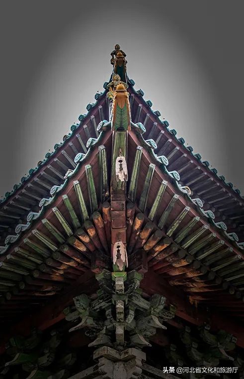 曲阳文化旅游,曲阳文化之旅