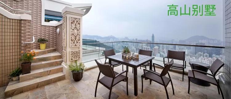 装修公司是怎么一步一步带你入坑,装修公司最常见的套路有哪些