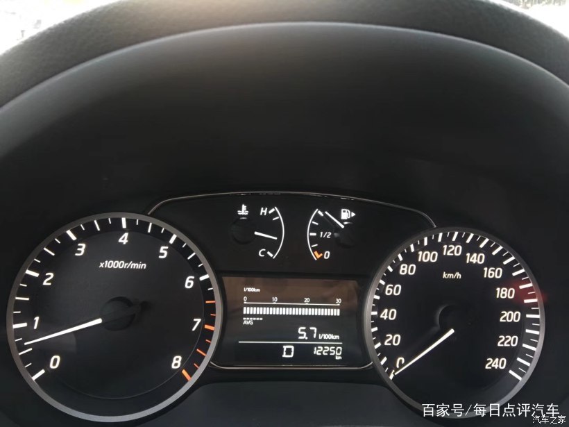 23款轩逸智驾版高速风噪,轩逸的优点和缺点