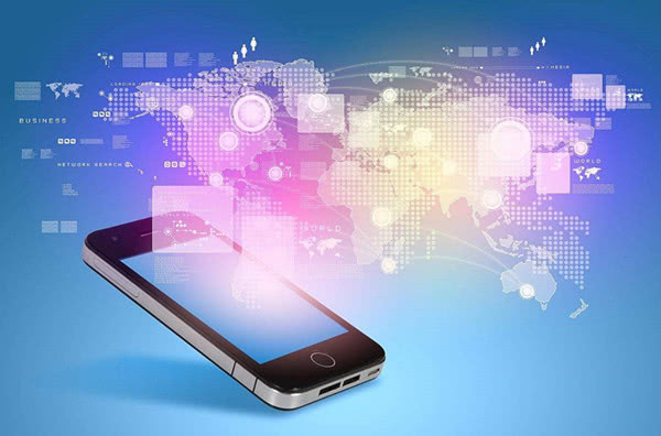 106通道短信多少钱一条,106短信最低多少钱一条