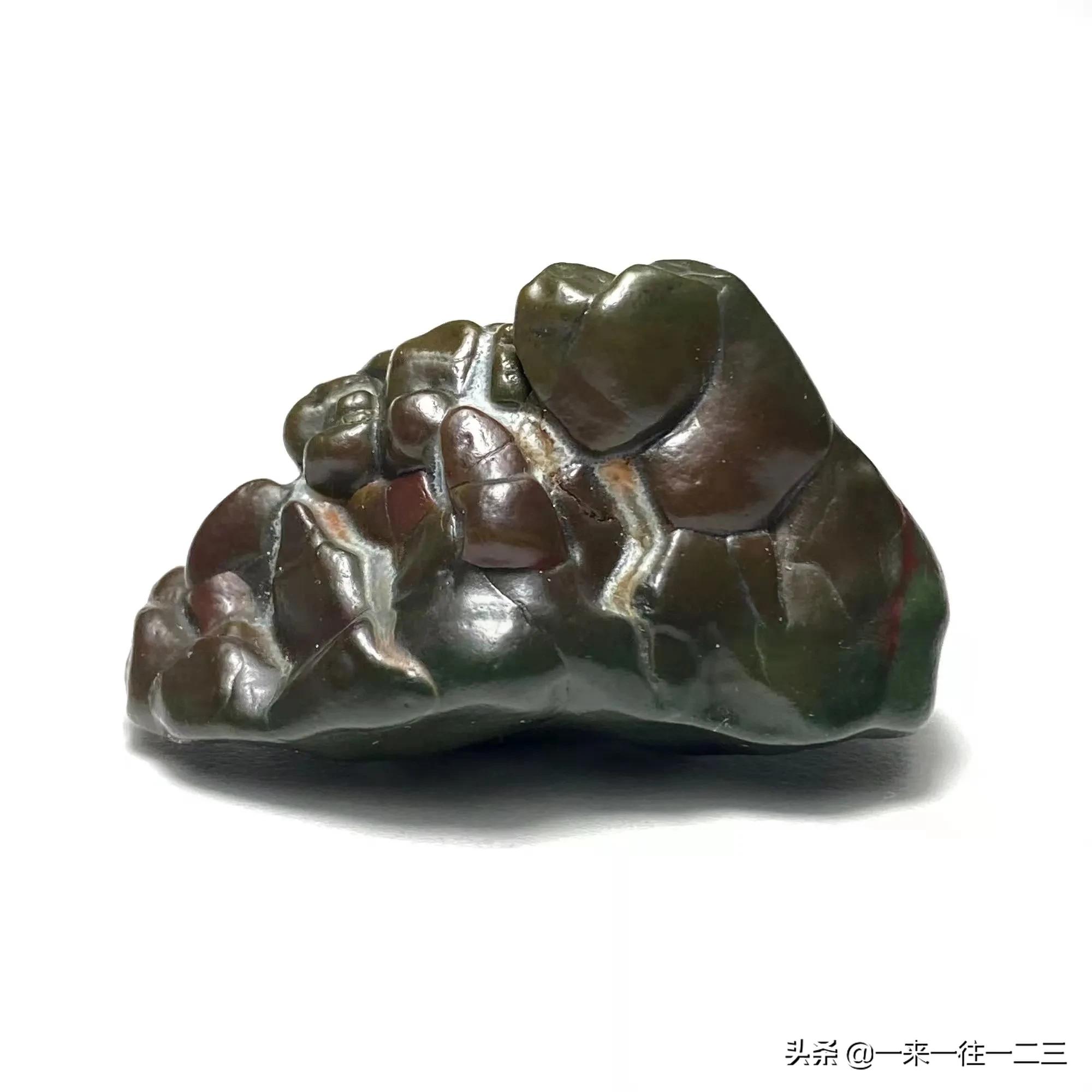 阿拉善天然戈壁奇石,阿拉善戈壁沙漠奇石