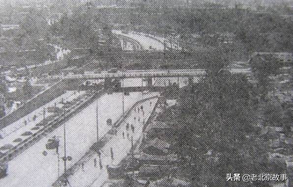 在北京，您住哪儿？速看，真的回不去了……