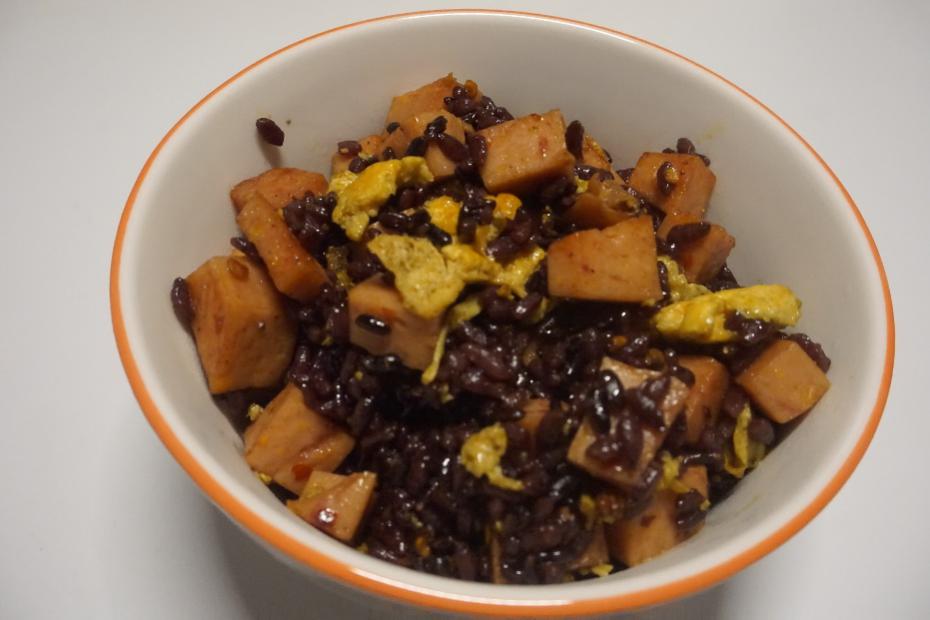 重庆退役军人午餐罐头,重庆军供退役士兵生日礼物