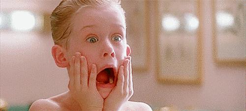 水乳跟面膜哪个效果好,水乳更有效还是面膜更有效