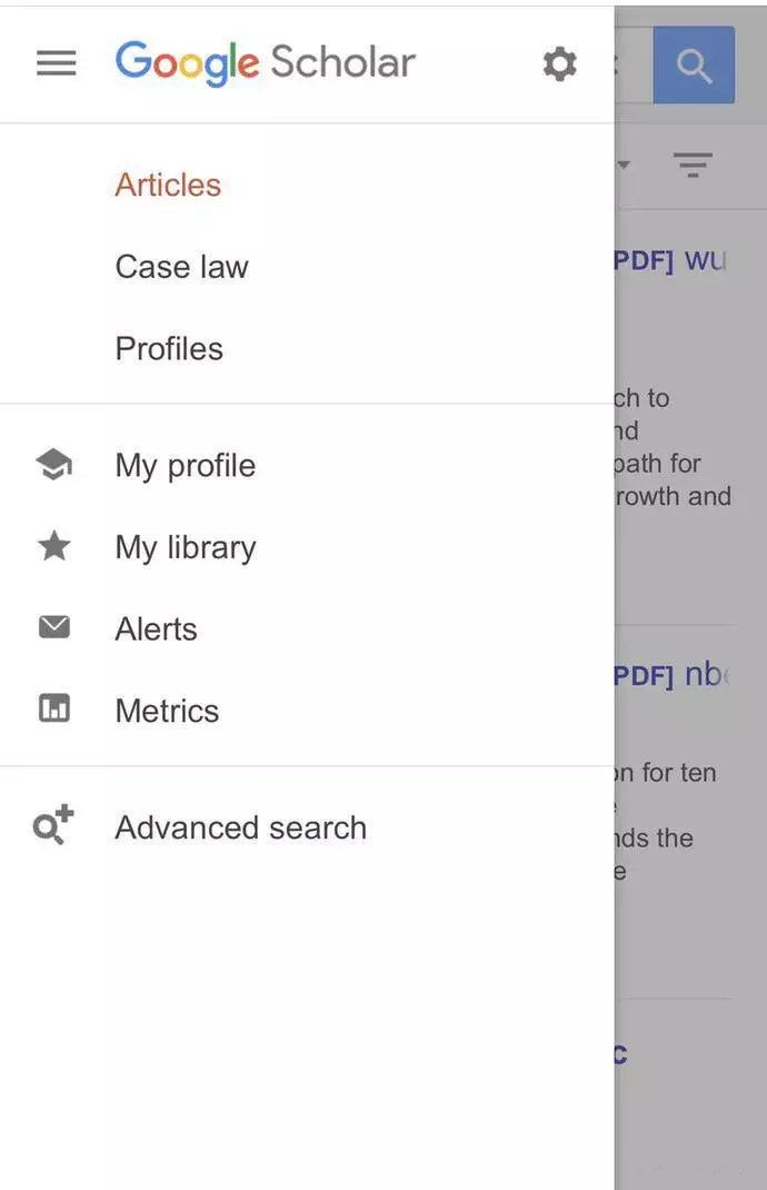 关于留学生论文的书,留学生写论文资料网站