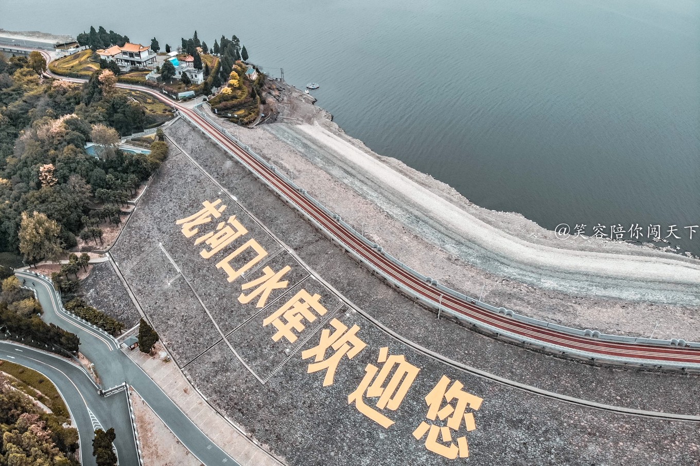 到安徽旅游景点,到安徽六安旅游