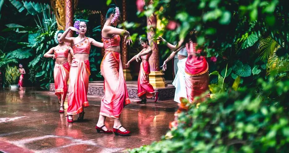 云南丽江旅游必备物品清单,云南元阳旅游攻略必备物品