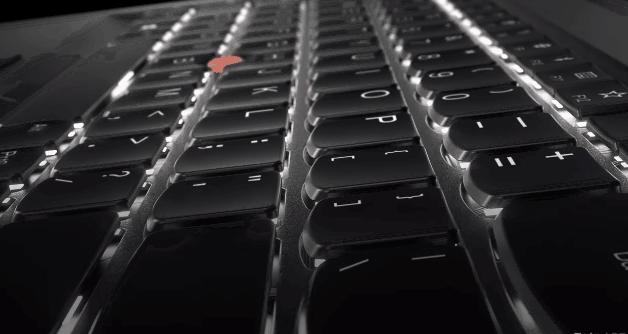 500元左右的二手thinkpad笔记本,最值得购买的thinkpad小黑