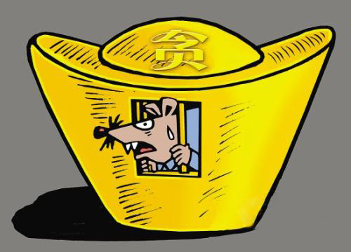 哪家墙板加盟好一点,加盟集成墙板项目怎么选