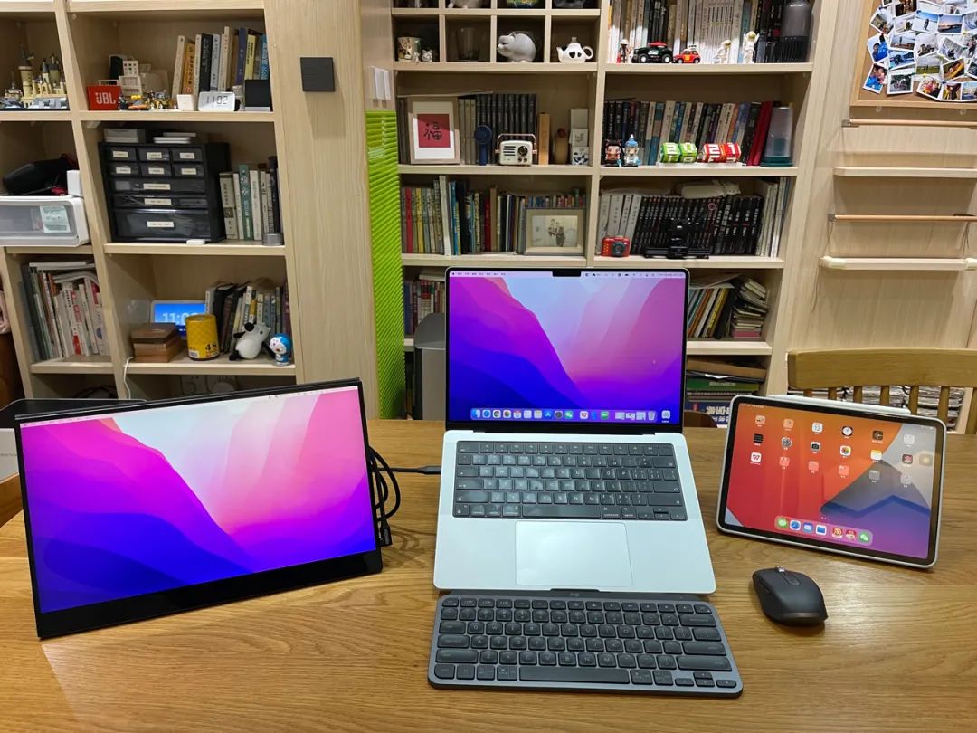 苹果全家桶哪款最好用,苹果全家桶怎么选最完美