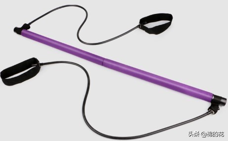 吴京和谢楠非常静距离生孩子,吴京谢楠小娇妻