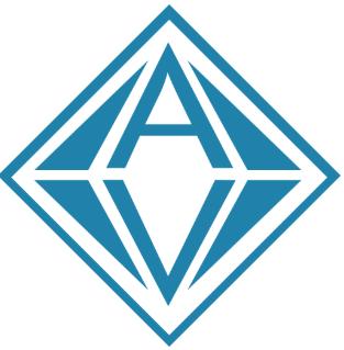 变声器专家怎么变声,录音专家怎么变声教程