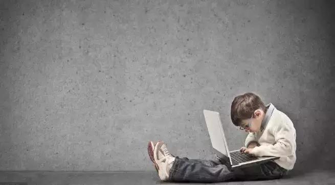 几岁开始新生活合适,几岁才能开始新生活