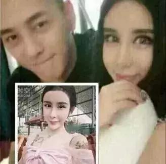 吴谨言工作室否认恋情,吴谨言现在谈恋爱吗