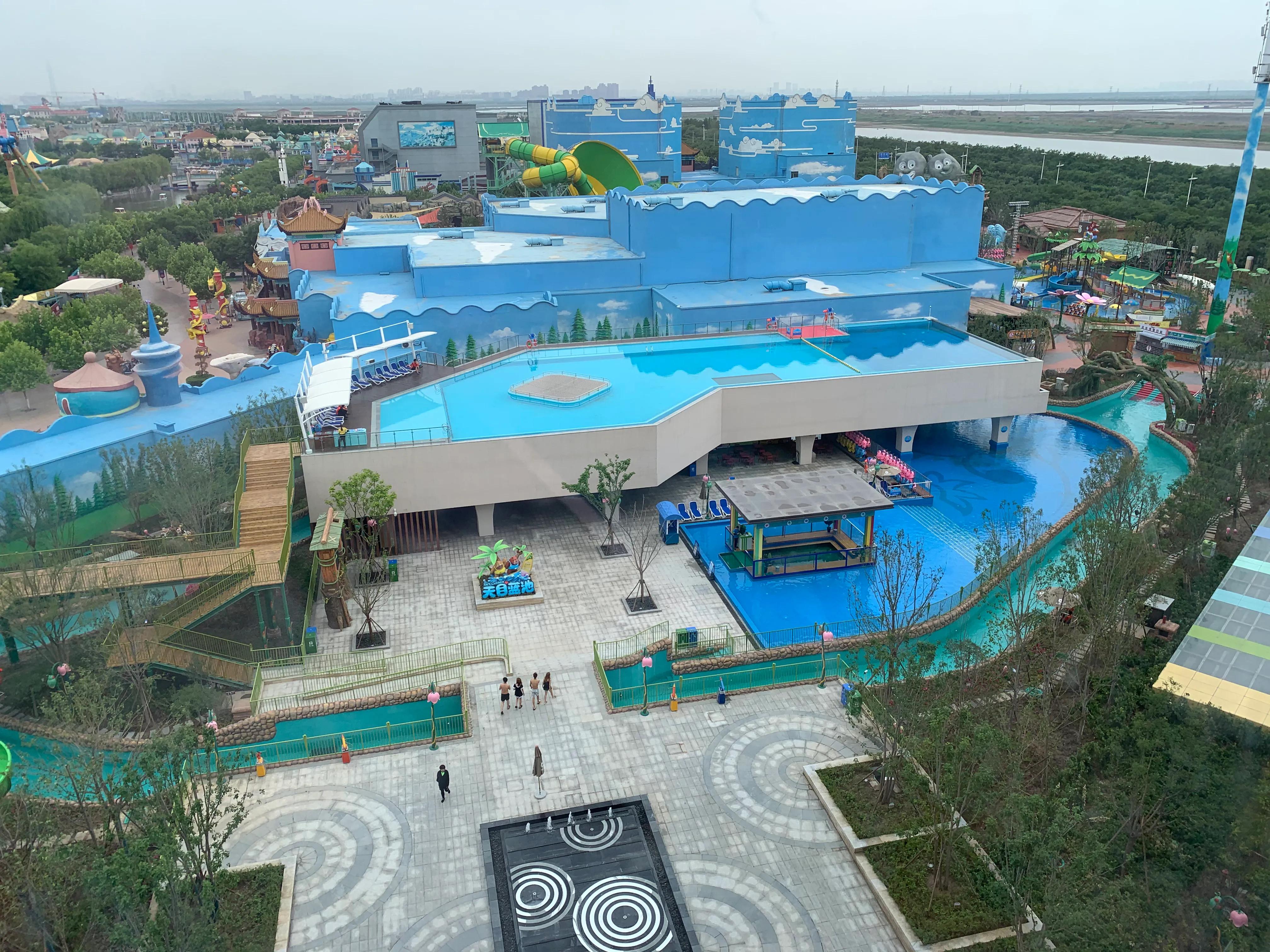 澶╂触鏂圭壒濉炲鎯婇瓊瑙嗛,澶╂触鏂圭壒浜插瓙鏃呮父鏀荤暐