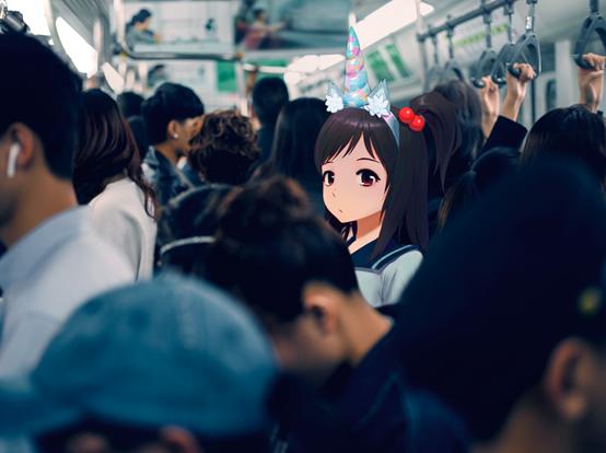 ai人工智能能重回巅峰,ai人工智能的崛起