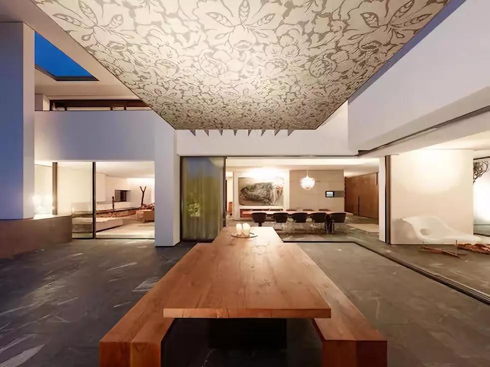 gmp建筑事务所百科,德国gmp建筑事务所