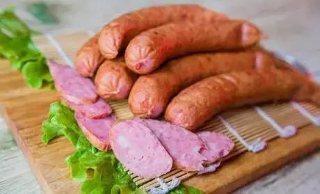 中国各地土特产大全图片,中国各省份的土特产有什么