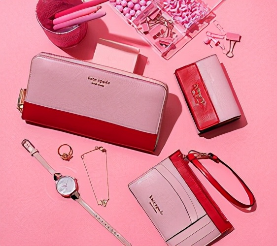 十大小众轻奢品牌钱包,十大入门级轻奢品牌钱包