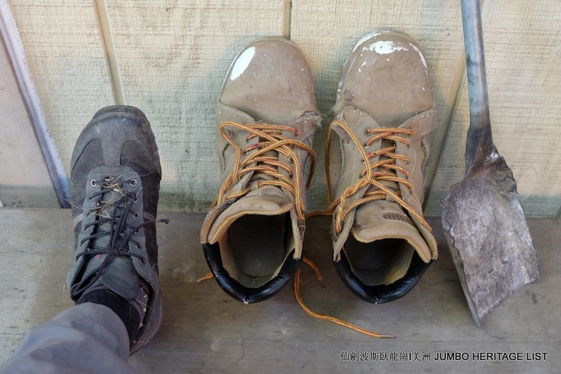 第3045回：人生一世草生一春，来如风雨去似微尘