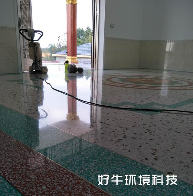 二手水磨石机多少钱一台,水磨石机金刚石磨头多少钱