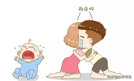 宝宝的冬季保湿润肤乳测评,宝宝冬天推荐精华乳