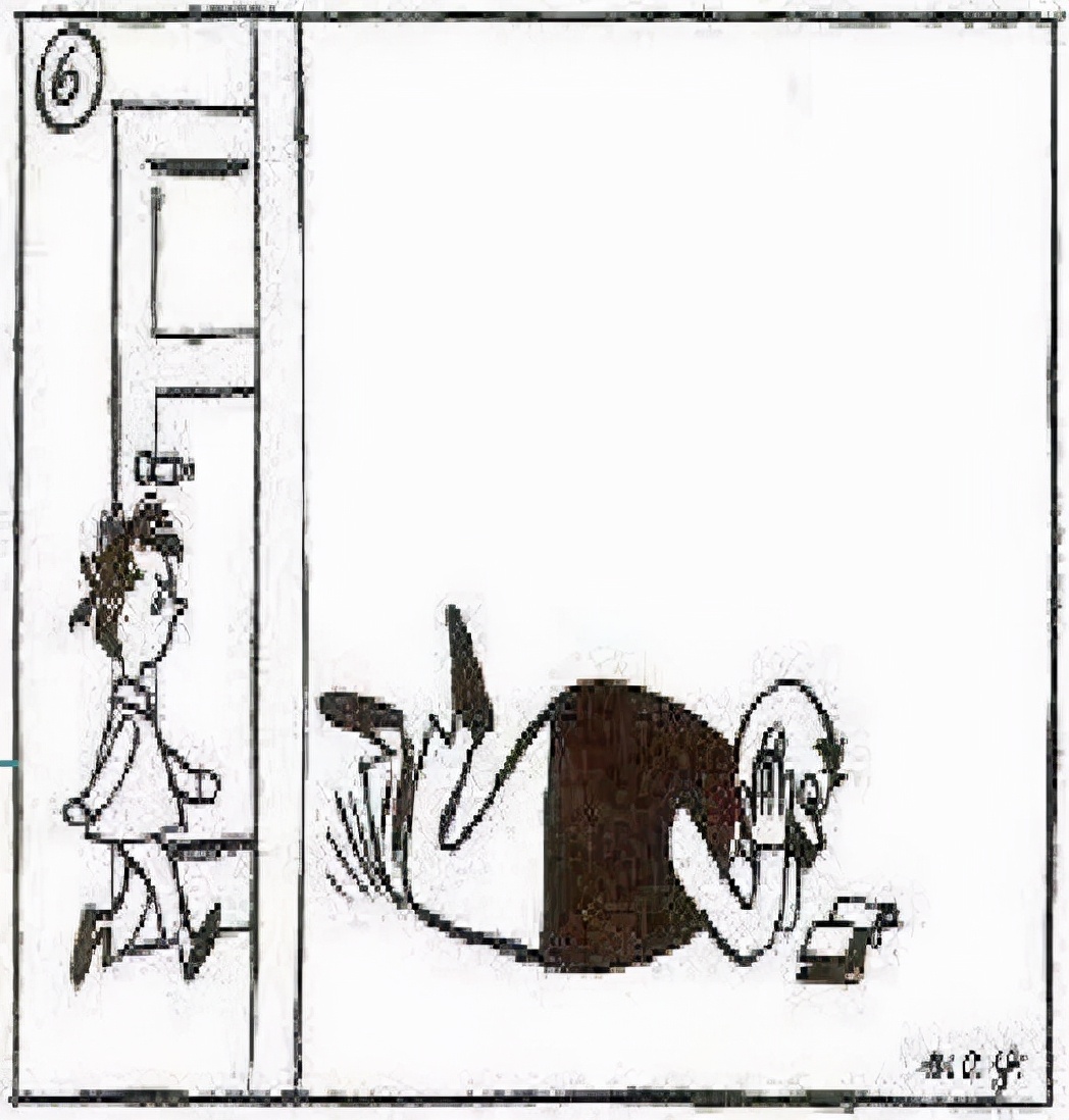 二年级语文园地六的重点知识复习,二年级上册语文园地六的日积月累