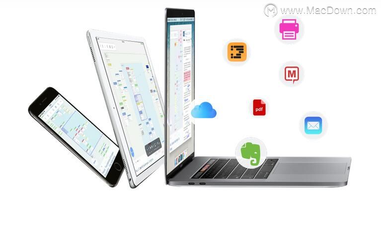 停课不停学免费网课软件,免费停课不停学的软件