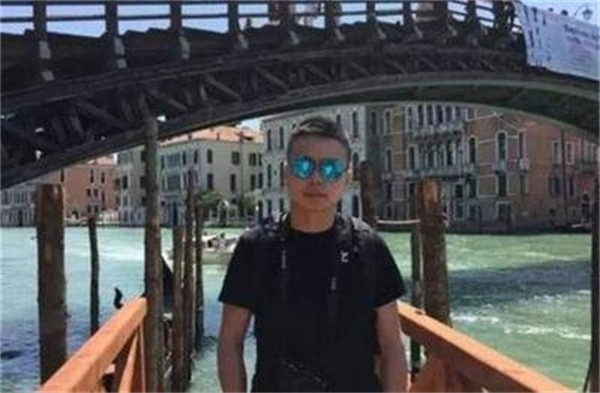 15年前，16岁黑客鄢奉天，攻破腾讯系统盗走马化腾QQ，后来还好吗