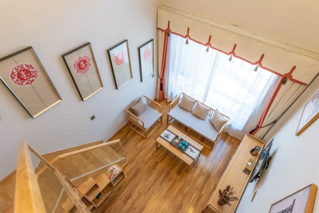 怀柔适合冬天团建的地方,怀柔两日一晚团建的地方