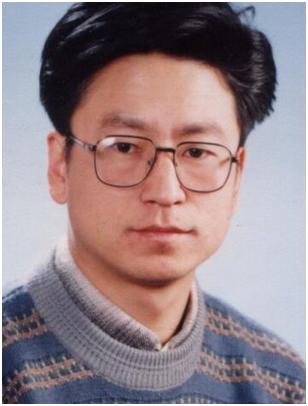 白岩松：多次被骂，曾患抑郁险自杀，今又因国籍风波被儿子“坑”